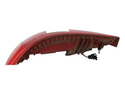 Right taillight AUDI Q5 (8RB) 2.0 TDI quattro | BP27560892C35 
