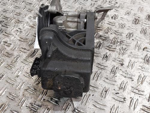 Used Steering pump Steering pump MERCEDES-BENZ VITO / MIXTO Van (W639) 113 CDI (639.601, 639.603, 639.605) (136 hp) 40457942 40457942