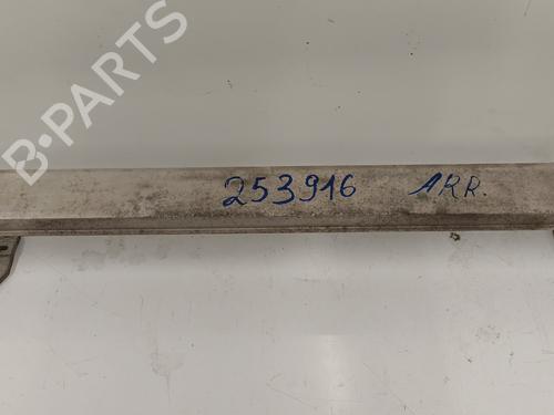 rear-bumper-reinforcement-peugeot-308-sw-i-4e_-4h_-2007-2008-2009-2010-2011-2012-2013-2014-29880666 main image