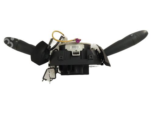 Used Steering column stalk Steering column stalk FORD KA (RU8) 1.3 TDCi (75 hp) 28169951 28169951