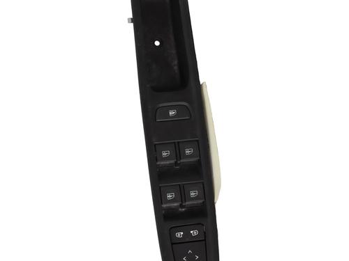 Left front window switch DACIA SANDERO III 1.0 TCe 90 | BP21290118I27  - Image 5