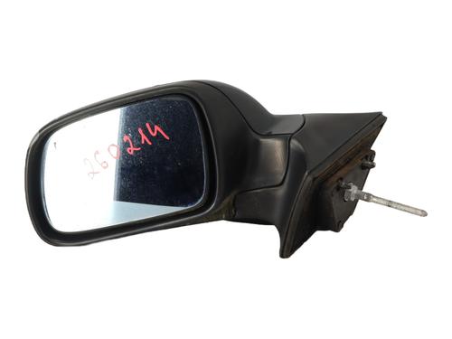 left-mirror-peugeot-407-6d_-2004-2005-2006-2007-2008-2009-2010-2011-31809088 main image