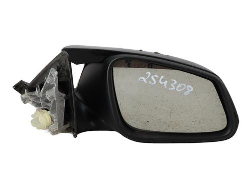 Used Right mirror BMW 1 (F20) 116 d (116 hp) 30976277