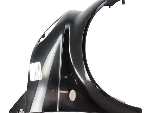 Used Right front fenders Right front fenders SMART FORTWO Cabrio (450) 0.8 CDI (450.401, 450.402, 450.403, 450.400) (41 hp) 34360979 34360979