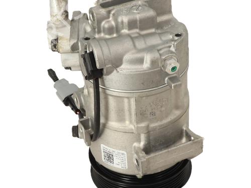 AC compressor HYUNDAI i20 III (BC3, BI3) 1.2 | BP23824851M34 - Image 3