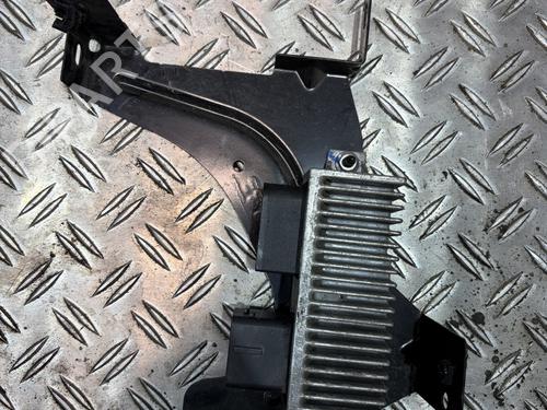 Used Electronic sensor Electronic sensor 37528875 37528875
