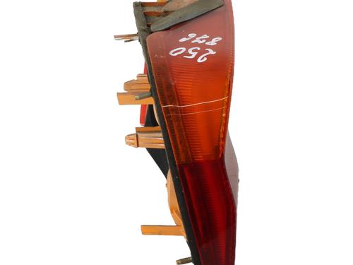 Right taillight FORD ESCORT V Convertible (ALL, BJ2)  | BP23970879C35 