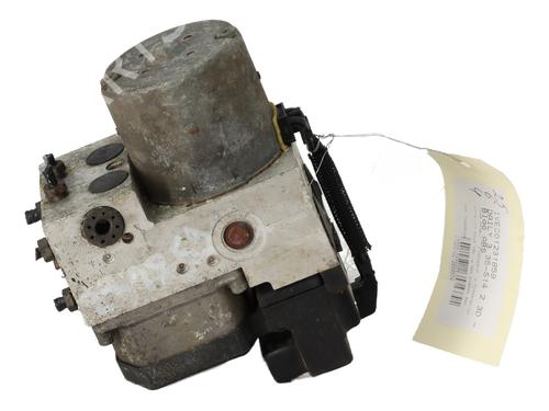 ABS pump IVECO DAILY VI Van  | BP22915936M43  - Image 5