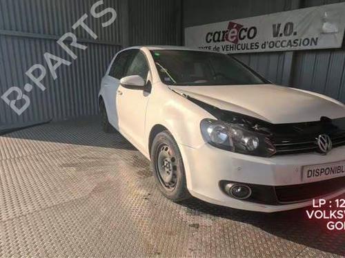 Other VW GOLF VI (5K1) | BP33450640O1 - Image 27