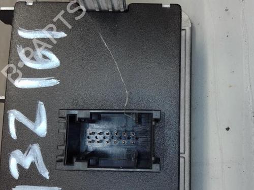 Headlight switch BMW X5 (E53) 3.0 d | BP21372048I24 