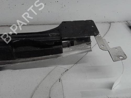 Rear bumper reinforcement MINI MINI (R50, R53)  | BP21305057C73 