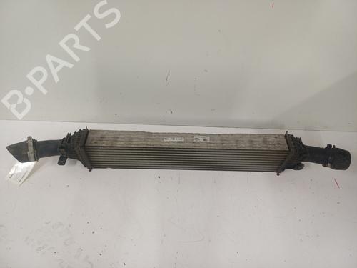 Intercooler AUDI A4 B8 (8K2) 2.0 TDI | BP36417783M30 - Image 2