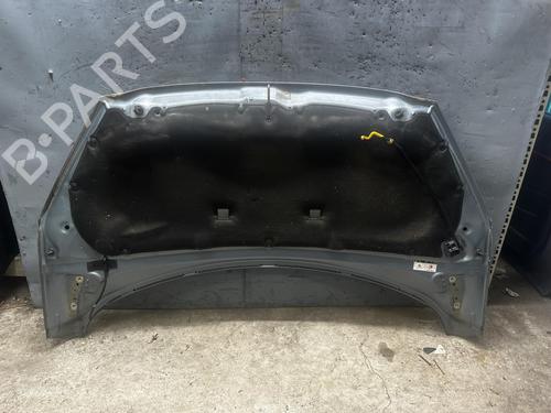 Used Hood PEUGEOT 308 SW I (4E_, 4H_) 2.0 HDi (150 hp) 21289735