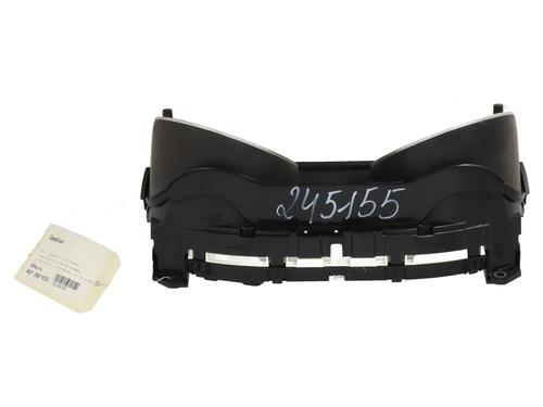 Instrument cluster SUZUKI SWIFT V (AZ) 1.2 (A2L412, ZC83S) | BP23827932C47 