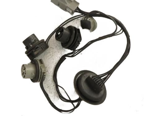 other-ford-transit-connect-v408-box-bodympv-15-tdci-2390062-2013-21315616 main image