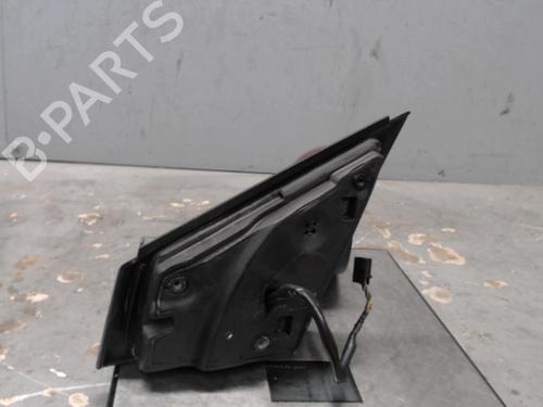 Right mirror FIAT BRAVO II (198_) 1.4 T-Jet (198AXG1B) | BP21294115C27 