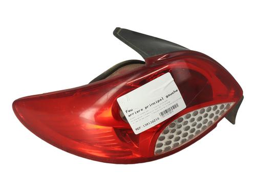 Used Left taillight Left taillight 37673353 37673353