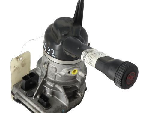 Styring servopumpe CITROËN BERLINGO MULTISPACE (B9) 1.6 HDi 110 (112 hp) 21301330