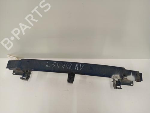 front-bumper-reinforcement-citroen-c5-iii-rd_-2008-2009-2010-2011-2012-2013-2014-2015-2016-2017-30965332 main image