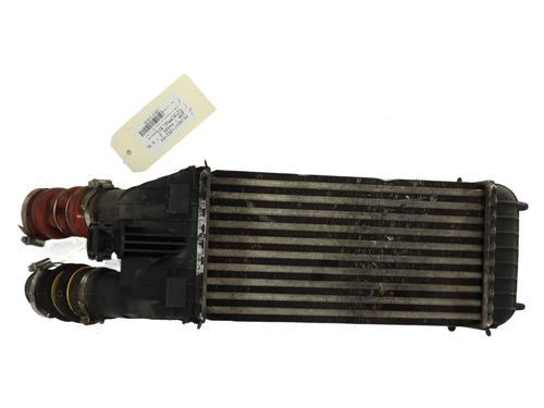 Intercooler PEUGEOT 208 I (CA_, CC_) 1.6 HDi / BlueHDi 75 | BP29835205M30