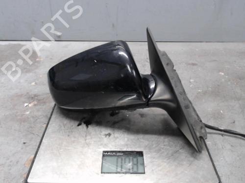 Used Right mirror AUDI A3 Sportback (8PA) 2.0 TDI (170 hp) 21305727