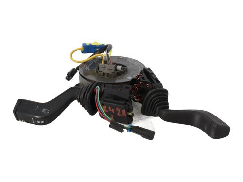 Used Steering column stalk Steering column stalk OPEL ASTRA G Convertible (T98) 1.6 16V (F67) (101 hp) 21372490 21372490