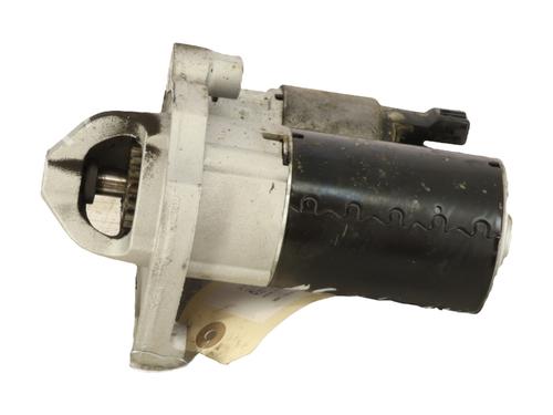 Starter PEUGEOT 2008 I (CU_) 1.2 THP 110 / PureTech 110 | BP38544140M8 - Image 2