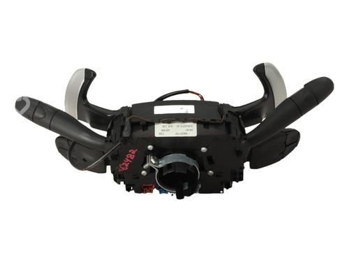 Steering column stalk PEUGEOT 1007 (KM_) 1.6 16V | BP38185902I23 - Image 3