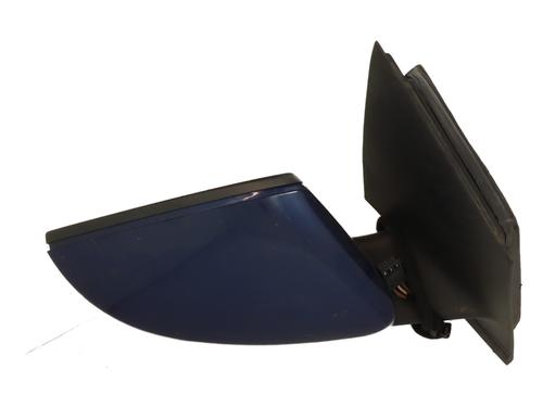 Used Right mirror Right mirror VW POLO V (6R1, 6C1) 1.6 TDI (105 hp) 21292843 21292843