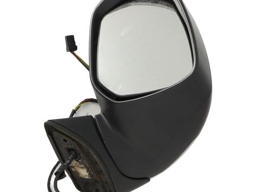 Left mirror CITROËN C4 Picasso I MPV (UD_) 1.6 HDi | BP24493197C26 