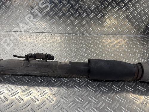 Right rear shock absorber AUDI A6 Allroad C6 (4FH) 3.0 TDI quattro | BP21875413M19 