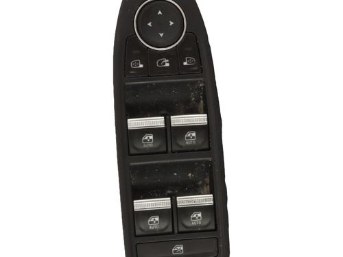 Left front window switch RENAULT ARKANA I (LCM_, LDN_) 1.3 TCe 140 (LDN0) | BP39953880I27 - Image 3