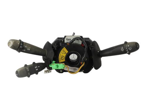 Used Steering column stalk Steering column stalk ALFA ROMEO GT (937_) 1.9 JTD (937CXN1B) (150 hp) 34343472 34343472