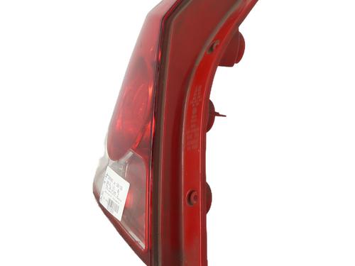 Left taillight DAEWOO KALOS (KLAS) 1.4 | BP28493588C34