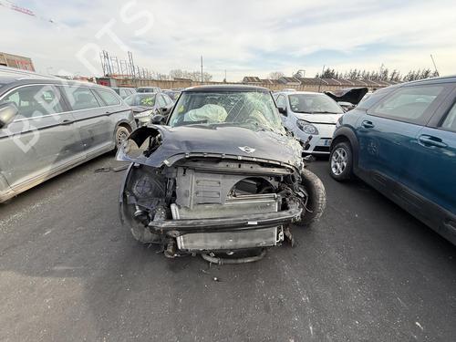 Gearbox MINI MINI (R56) One | BP25259714M3  - Image 17