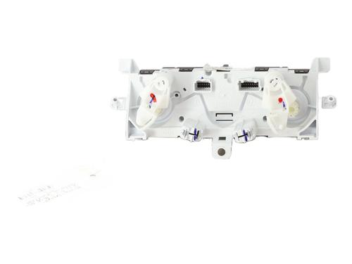 Climate control RENAULT CLIO V (B7_) 1.5 Blue dCi 100 (B7AD) | BP26200937I5 - Image 3