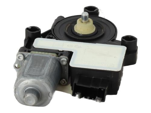 Used Right front window motor SKODA SCALA (NW1) 1.0 TSI (116 hp) 22803791