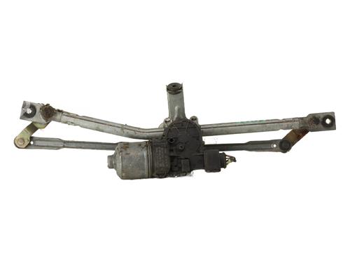 front-wiper-motor-skoda-fabia-i-6y2-1999-2000-2001-2002-2003-2004-2005-2006-2007-2008-32393163 main image