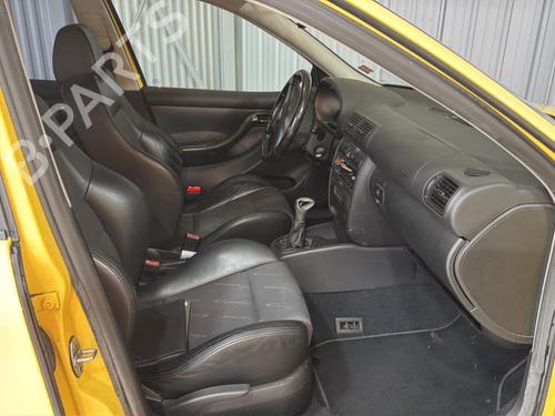 Left front window motor SEAT LEON (1M1) 1.9 TDI Syncro | BP33967955E21 - Image 14