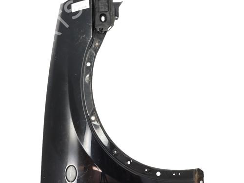 Forskærm Højre OPEL CORSA C (X01) 1.3 CDTI (F08, F68) (70 hp) 22803759