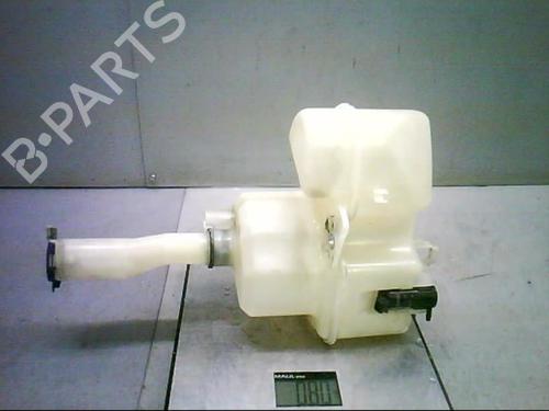 Used Windscreen washer tank VOLVO S80 I (184) 2.5 TDI (140 hp) 21310010