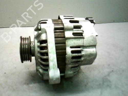 Generator DACIA LOGAN (LS_) 1.4 (LSOA, LSOC, LSOE, LSOG) | BP21310331M7 
