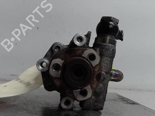 Steering pump VW GOLF IV (1J1) 1.9 TDI | BP21315658M99 
