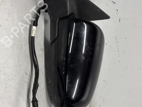 Left mirror AUDI A6 C6 (4F2) 2.7 TDI quattro | BP21313995C26 