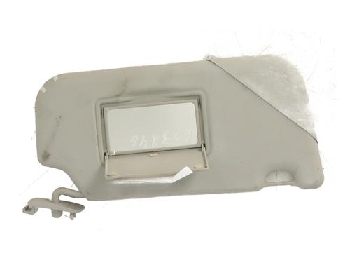 Right sun visor FORD FIESTA VI (CB1, CCN) 1.4 | BP30089258I2 