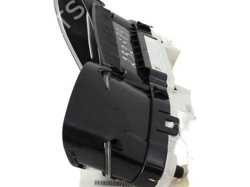 Instrument cluster PEUGEOT 308 II (LB_, LP_, LW_, LH_, L3_) 1.6 THP 125 | BP27673721C47 