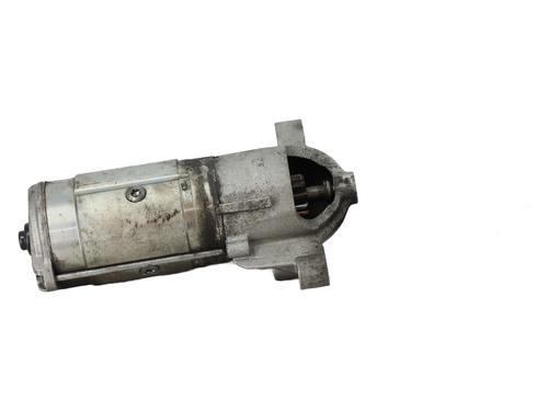 Startmotor RENAULT ESPACE IV (JK0/1_) 2.2 dCi (JK0H) | BP21297268M8 