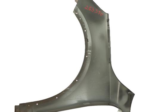 right-front-fenders-ford-focus-iv-hn-2018-40223871 main image