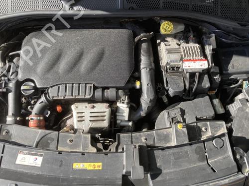 Gearbox CITROËN C4 CACTUS 1.2 THP 110 | BP34531337M3 - Image 13