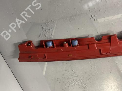 Centralt baglys PORSCHE 911 Convertible (991) | BP22915922I39